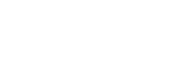 上海众章展览